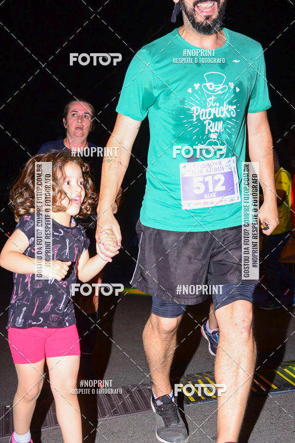 Buy your photos of the event5 Halloween Run Atibaia on Fotop