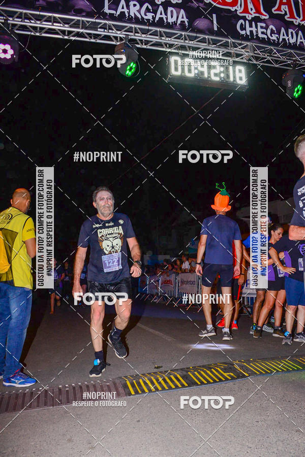 Buy your photos of the event5 Halloween Run Atibaia on Fotop
