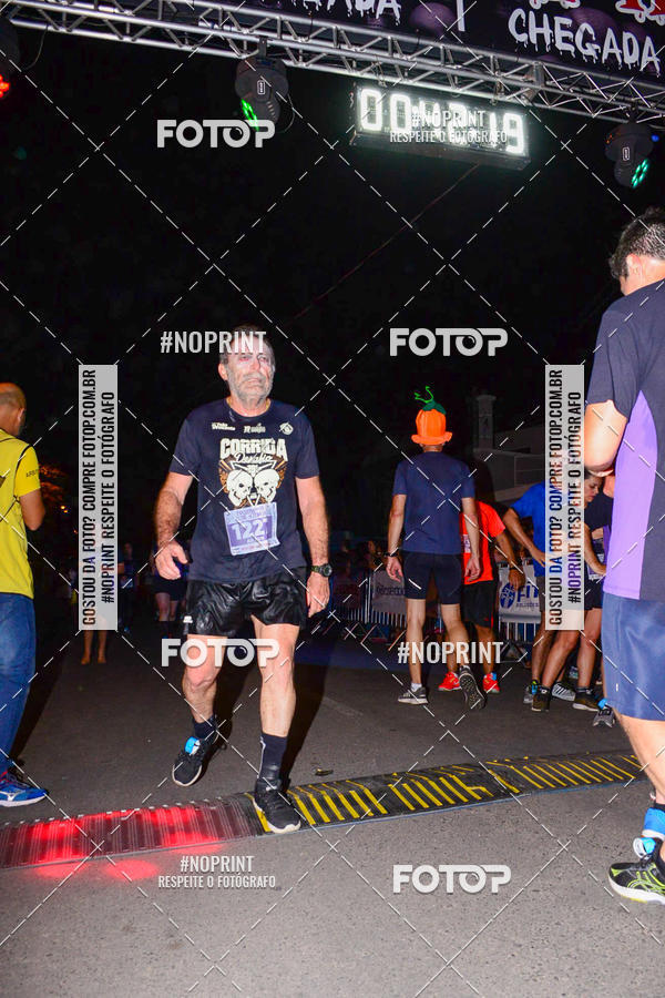 Buy your photos of the event5 Halloween Run Atibaia on Fotop