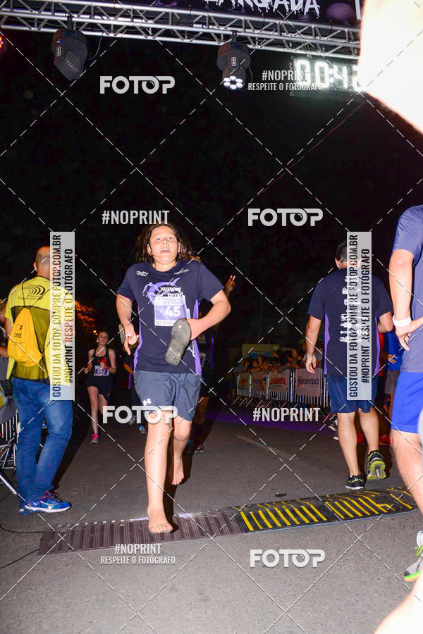 Buy your photos of the event5 Halloween Run Atibaia on Fotop
