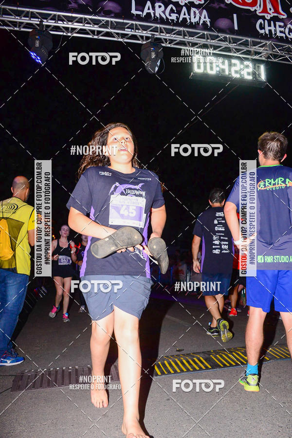 Buy your photos of the event5 Halloween Run Atibaia on Fotop