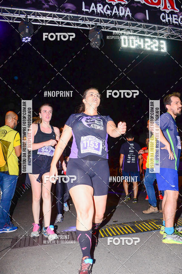 Buy your photos of the event5 Halloween Run Atibaia on Fotop