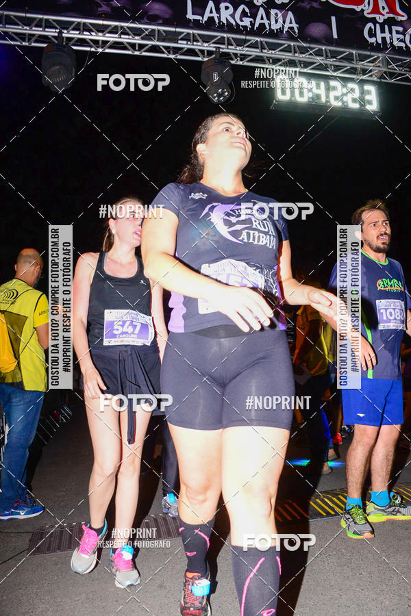 Buy your photos of the event5 Halloween Run Atibaia on Fotop