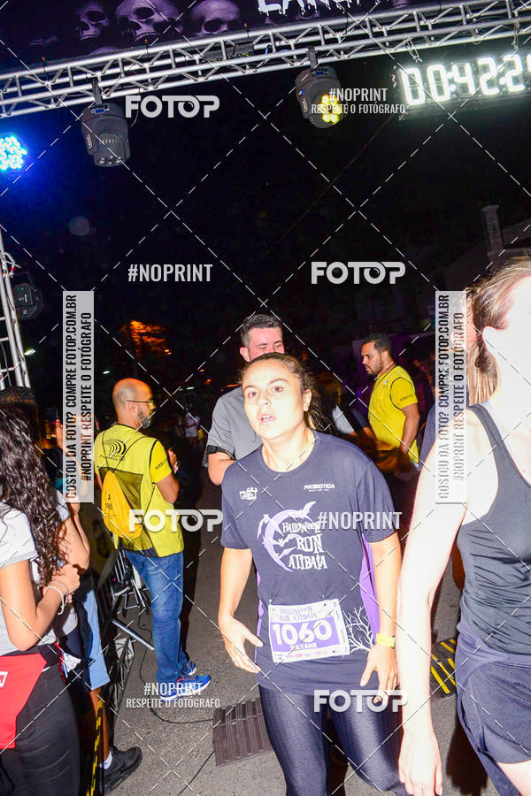 Buy your photos of the event5 Halloween Run Atibaia on Fotop
