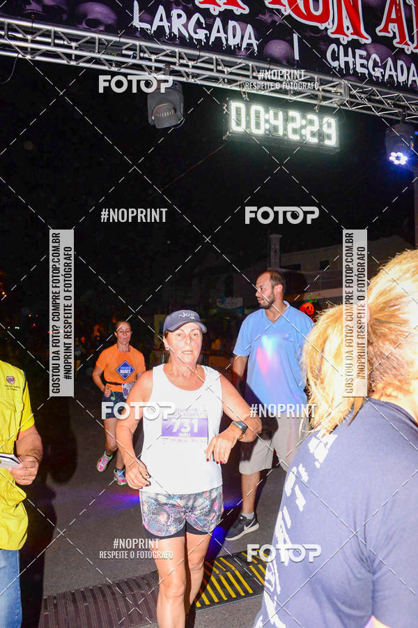 Buy your photos of the event5 Halloween Run Atibaia on Fotop