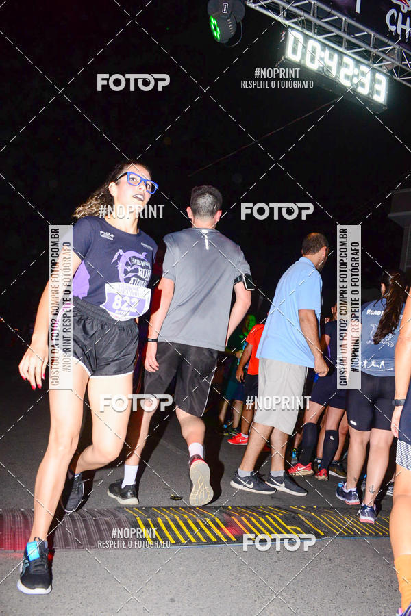 Buy your photos of the event5 Halloween Run Atibaia on Fotop