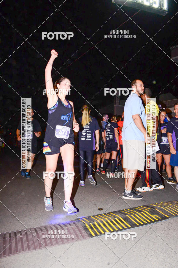 Buy your photos of the event5 Halloween Run Atibaia on Fotop