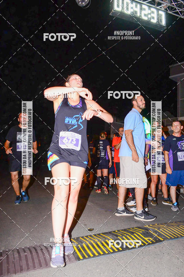 Buy your photos of the event5 Halloween Run Atibaia on Fotop