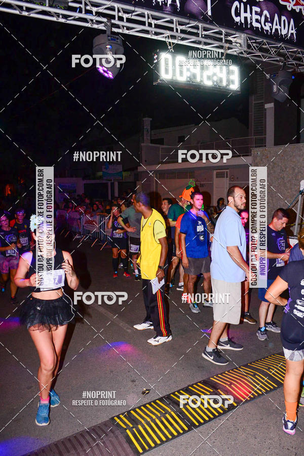 Buy your photos of the event5 Halloween Run Atibaia on Fotop