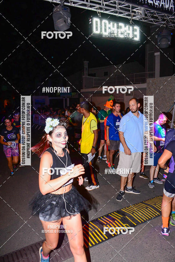 Buy your photos of the event5 Halloween Run Atibaia on Fotop