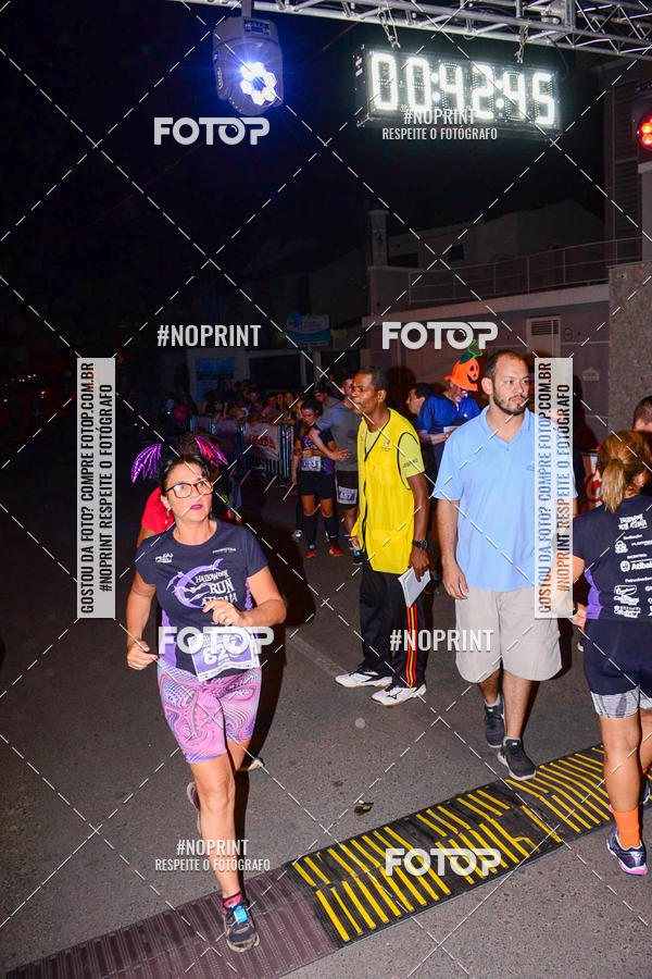 Buy your photos of the event5 Halloween Run Atibaia on Fotop