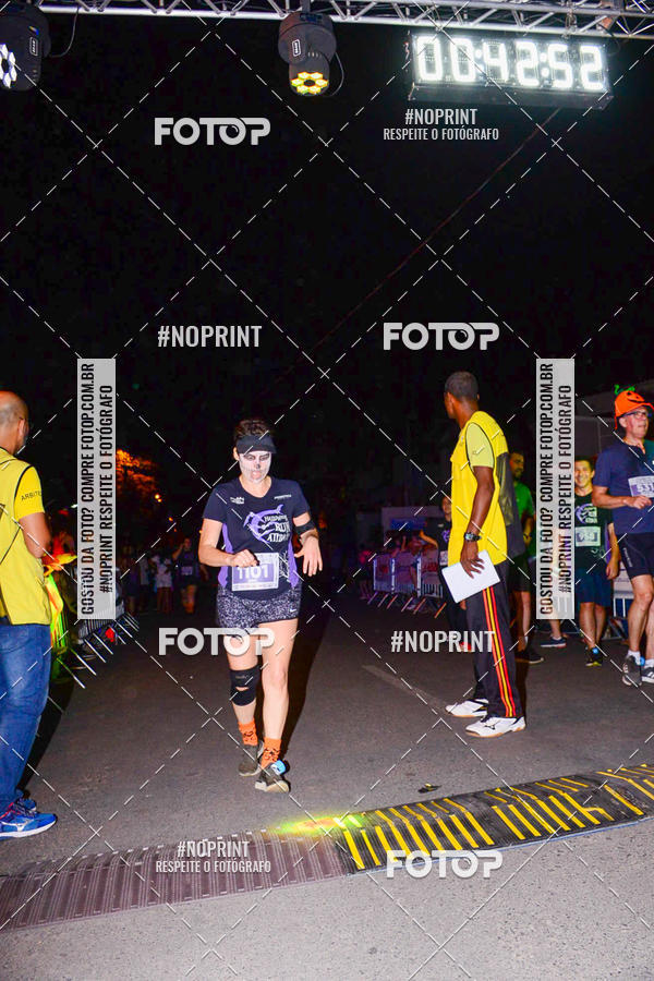 Buy your photos of the event5 Halloween Run Atibaia on Fotop