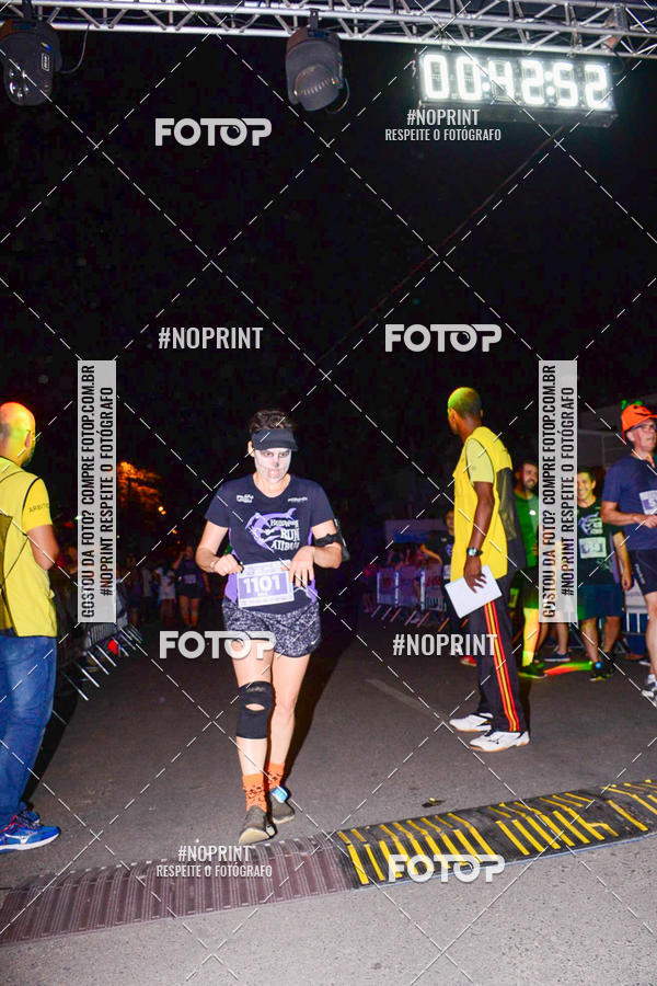 Buy your photos of the event5 Halloween Run Atibaia on Fotop