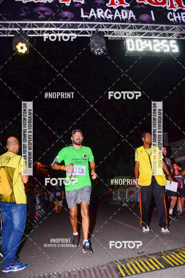 Buy your photos of the event5 Halloween Run Atibaia on Fotop
