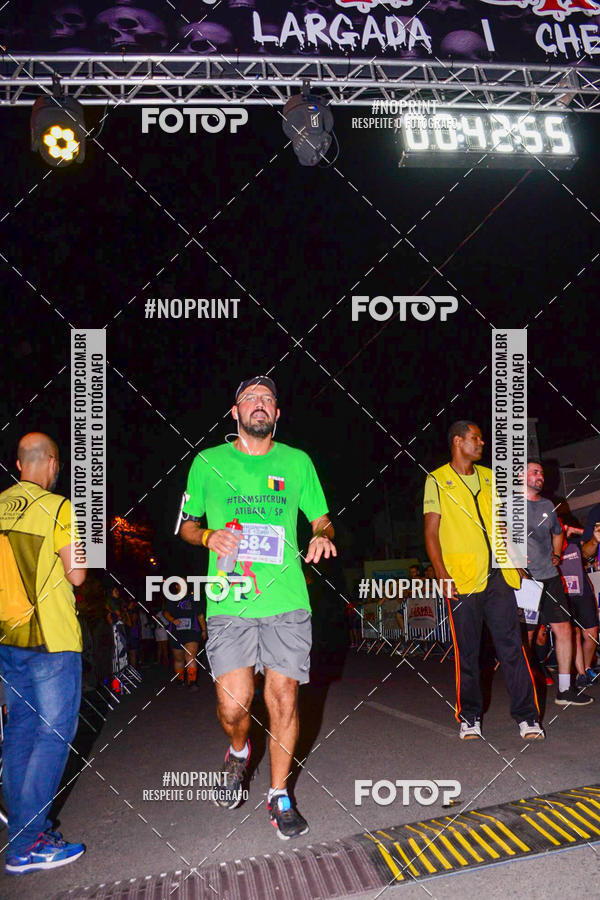 Buy your photos of the event5 Halloween Run Atibaia on Fotop