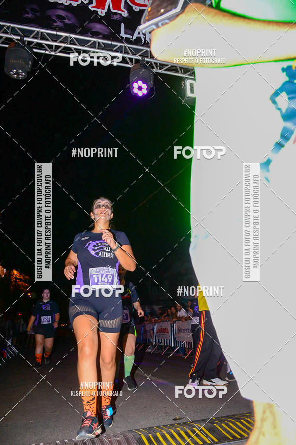 Buy your photos of the event5 Halloween Run Atibaia on Fotop