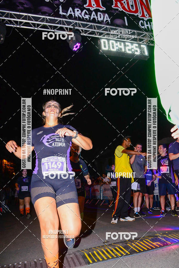 Buy your photos of the event5 Halloween Run Atibaia on Fotop