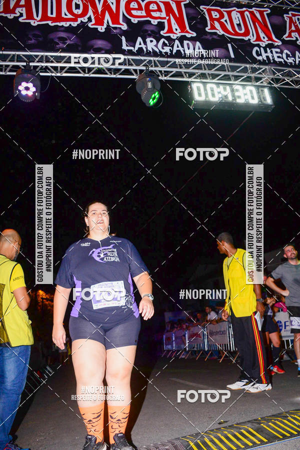 Buy your photos of the event5 Halloween Run Atibaia on Fotop