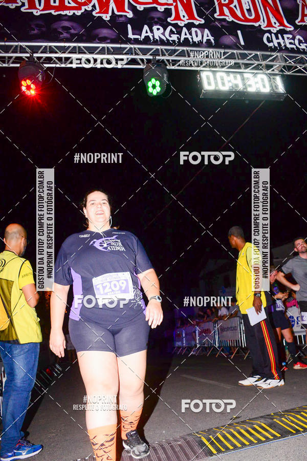 Buy your photos of the event5 Halloween Run Atibaia on Fotop