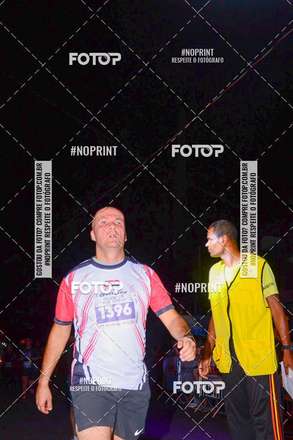 Buy your photos of the event5 Halloween Run Atibaia on Fotop