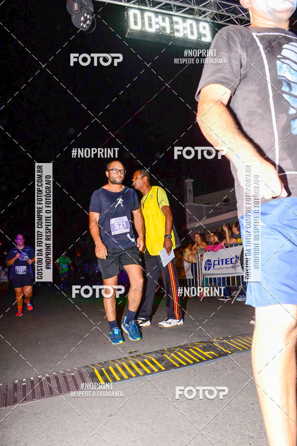 Buy your photos of the event5 Halloween Run Atibaia on Fotop