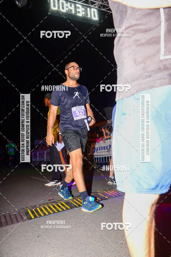 Buy your photos of the event5 Halloween Run Atibaia on Fotop