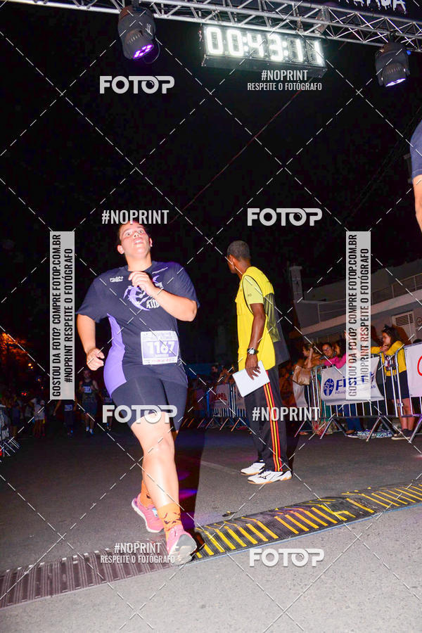 Buy your photos of the event5 Halloween Run Atibaia on Fotop