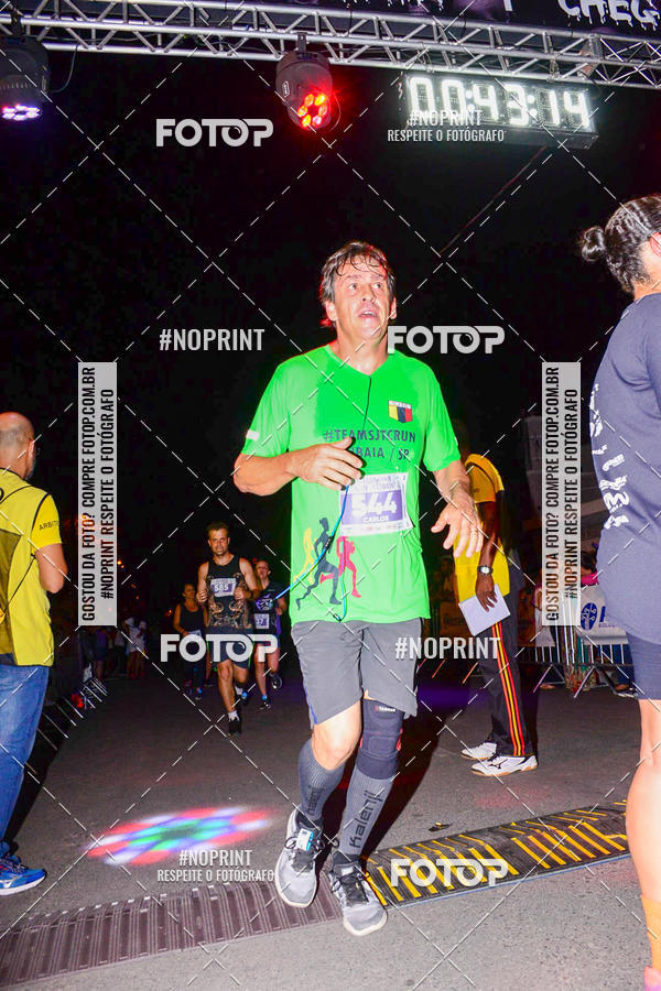 Buy your photos of the event5 Halloween Run Atibaia on Fotop