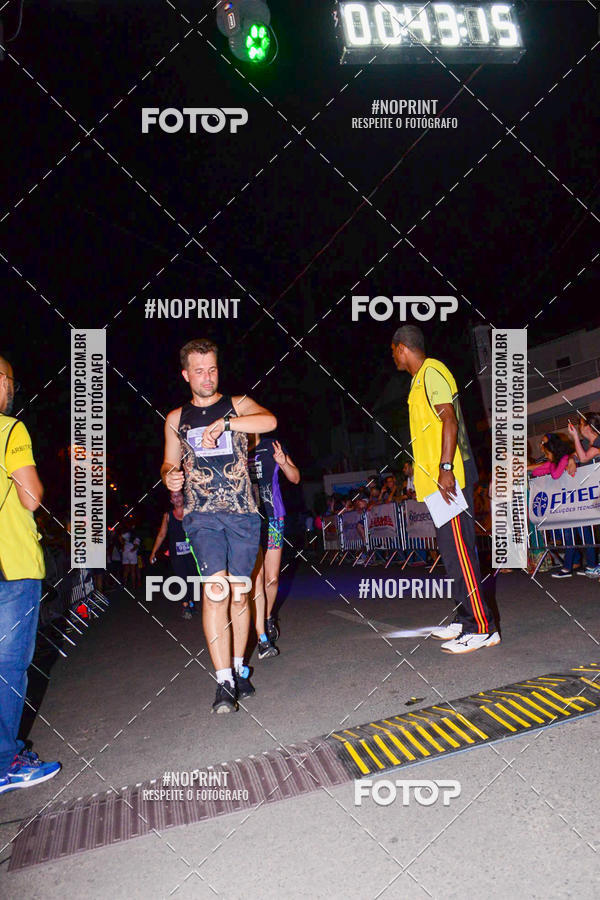 Buy your photos of the event5 Halloween Run Atibaia on Fotop