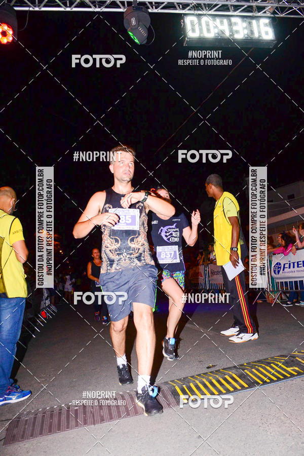 Buy your photos of the event5 Halloween Run Atibaia on Fotop