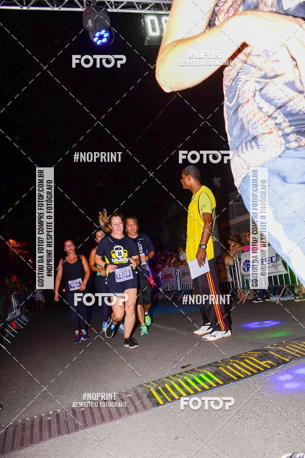 Buy your photos of the event5 Halloween Run Atibaia on Fotop