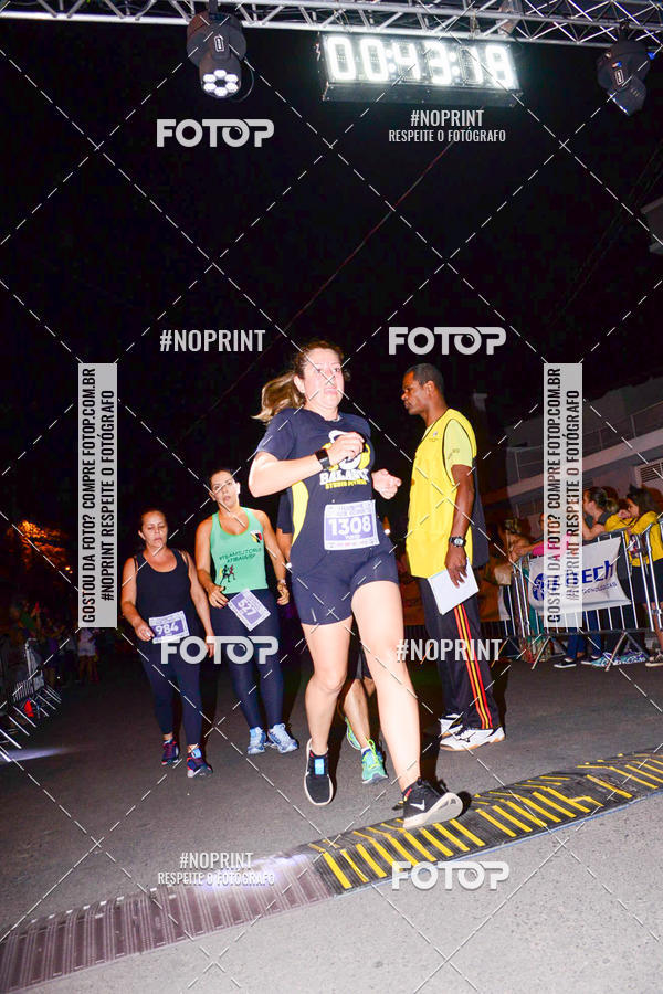 Buy your photos of the event5 Halloween Run Atibaia on Fotop