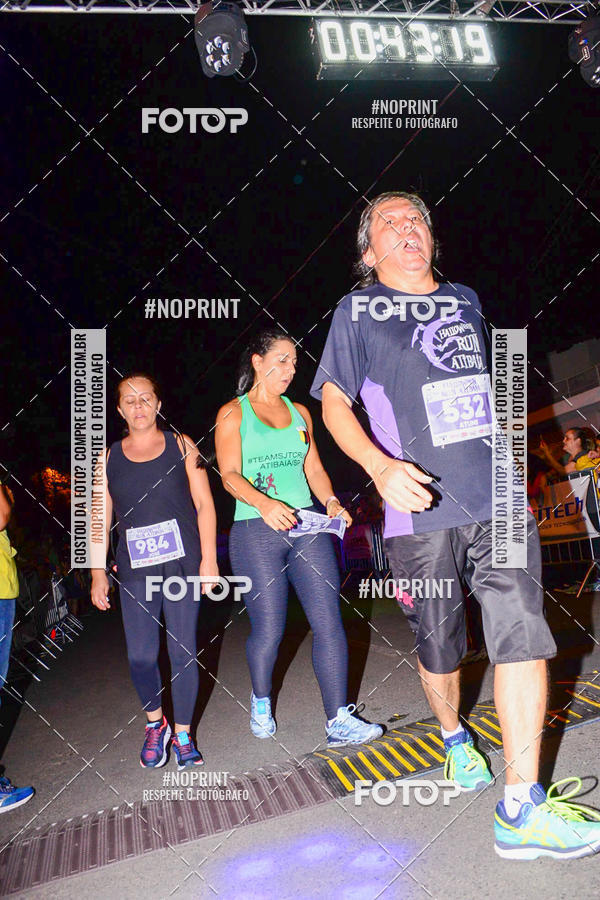 Buy your photos of the event5 Halloween Run Atibaia on Fotop