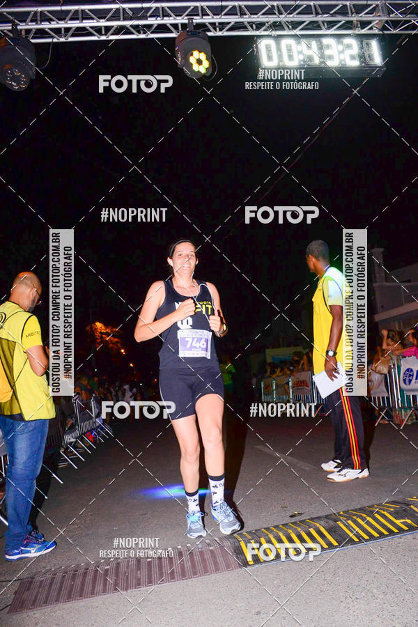 Buy your photos of the event5 Halloween Run Atibaia on Fotop