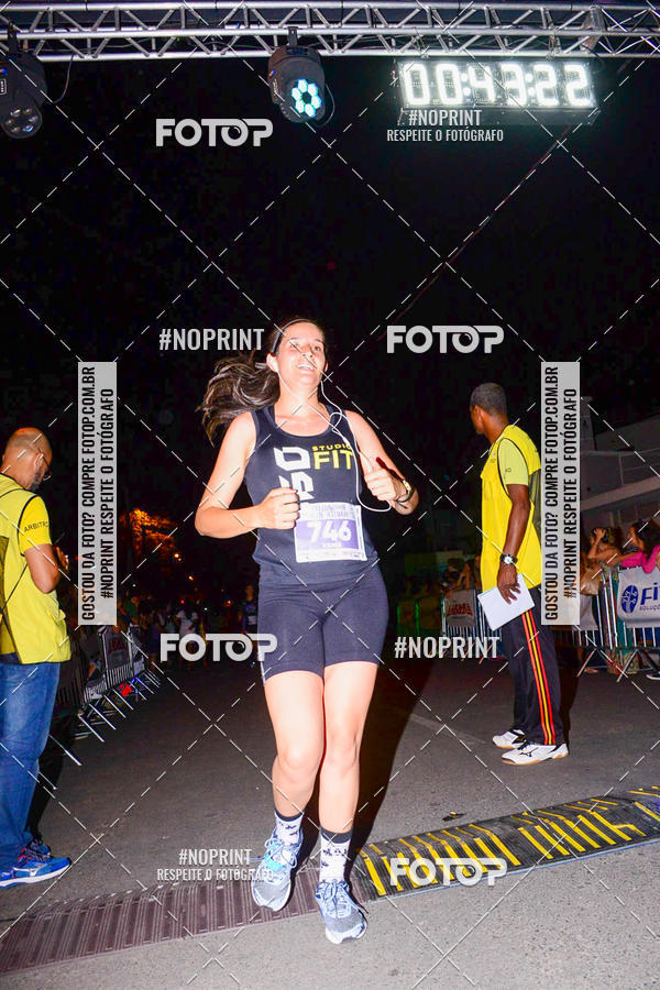 Buy your photos of the event5 Halloween Run Atibaia on Fotop