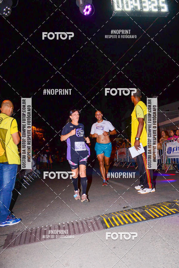 Buy your photos of the event5 Halloween Run Atibaia on Fotop