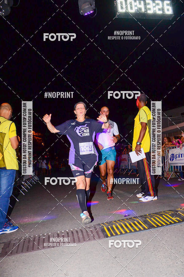 Buy your photos of the event5 Halloween Run Atibaia on Fotop