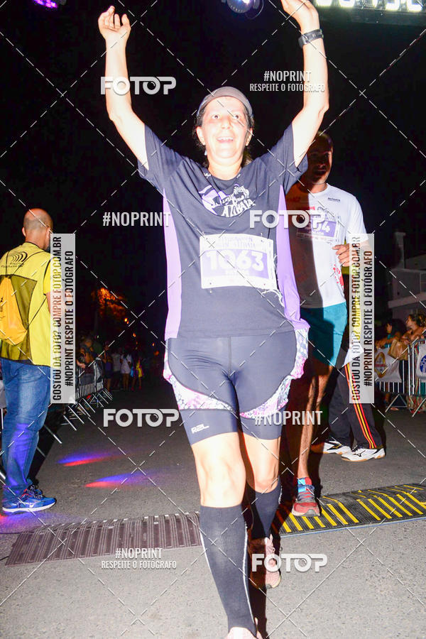 Buy your photos of the event5 Halloween Run Atibaia on Fotop