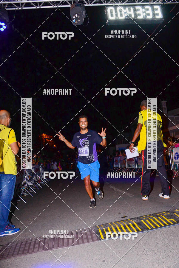 Buy your photos of the event5 Halloween Run Atibaia on Fotop