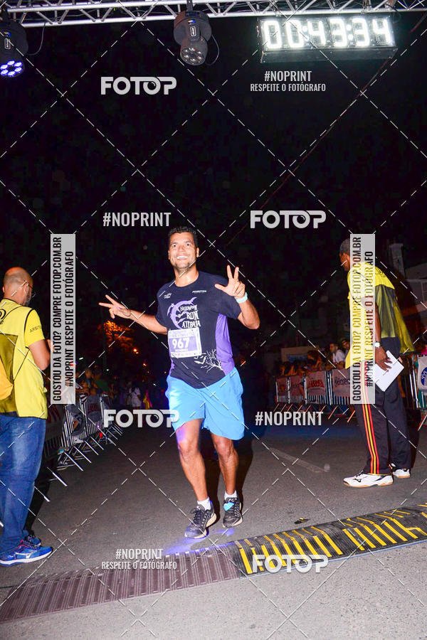 Buy your photos of the event5 Halloween Run Atibaia on Fotop