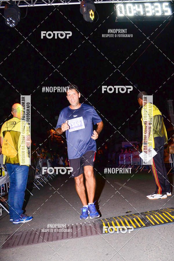 Buy your photos of the event5 Halloween Run Atibaia on Fotop