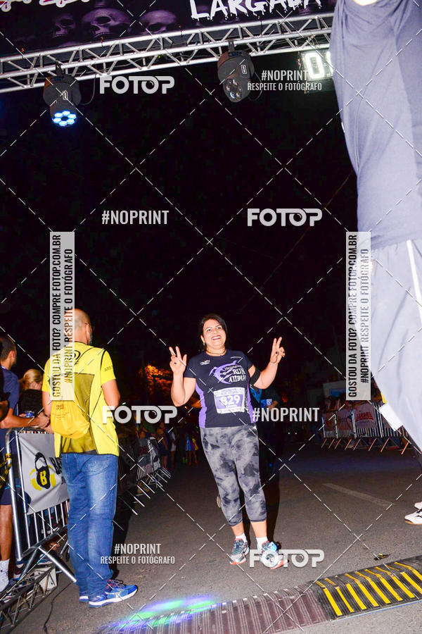 Buy your photos of the event5 Halloween Run Atibaia on Fotop