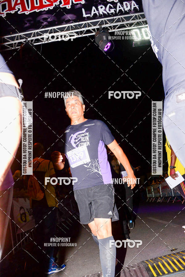Buy your photos of the event5 Halloween Run Atibaia on Fotop