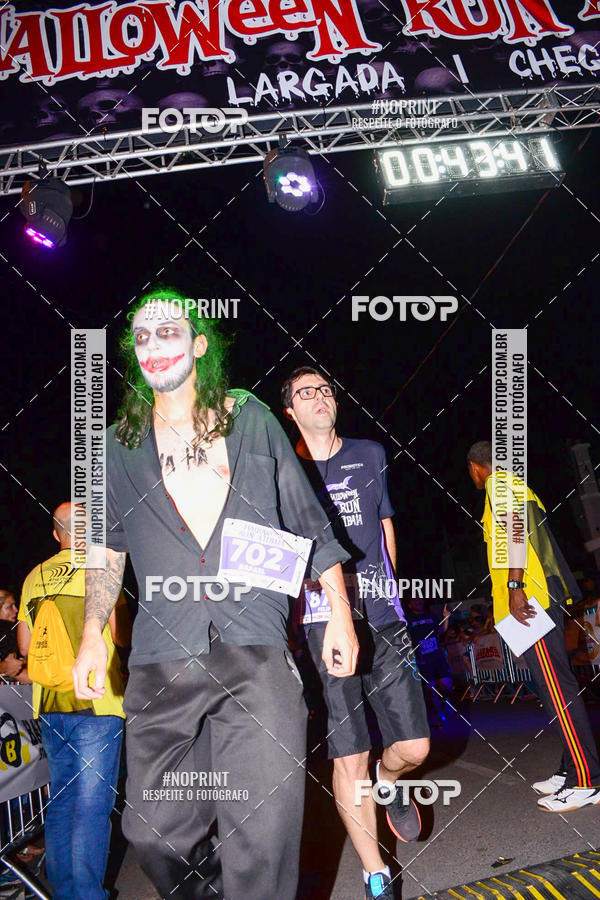 Buy your photos of the event5 Halloween Run Atibaia on Fotop