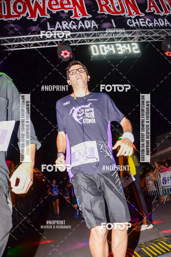 Buy your photos of the event5 Halloween Run Atibaia on Fotop