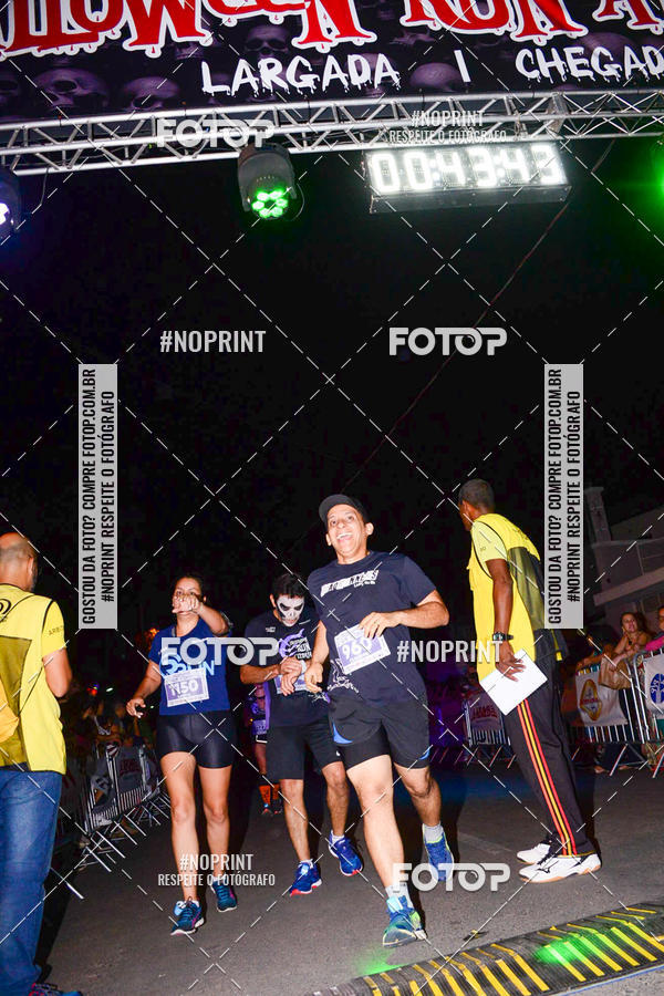 Buy your photos of the event5 Halloween Run Atibaia on Fotop