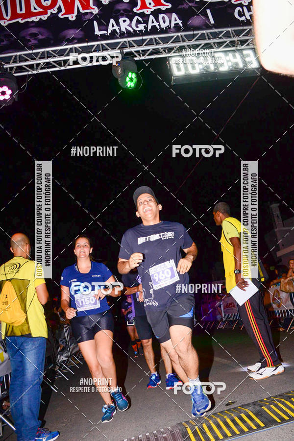Buy your photos of the event5 Halloween Run Atibaia on Fotop