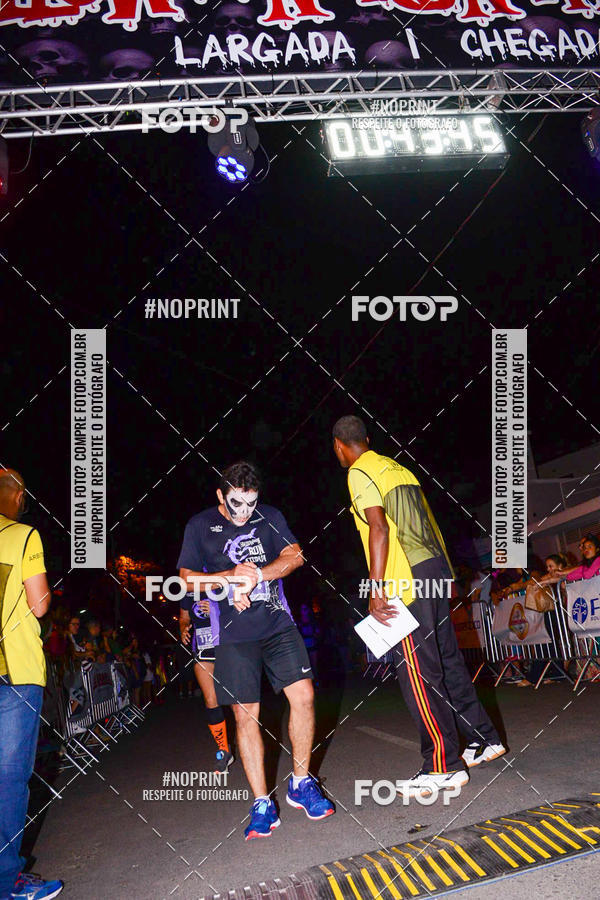 Buy your photos of the event5 Halloween Run Atibaia on Fotop