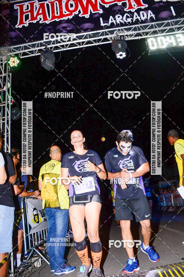Buy your photos of the event5 Halloween Run Atibaia on Fotop