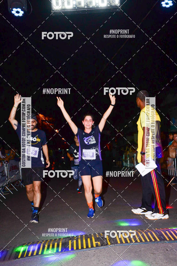 Buy your photos of the event5 Halloween Run Atibaia on Fotop